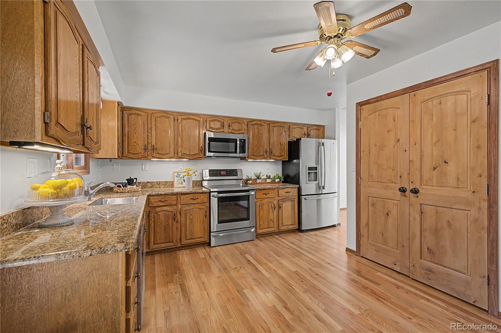 MLS Image #17 for 1250  woodmoor drive,monument, Colorado