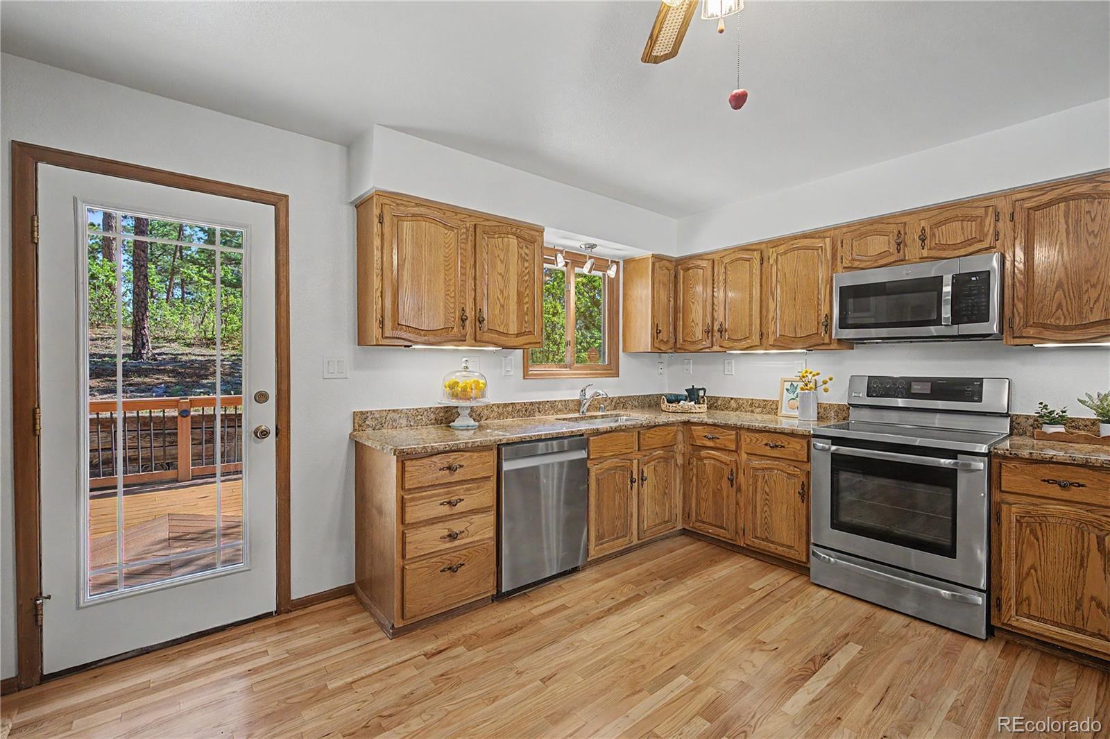 MLS Image #18 for 1250  woodmoor drive,monument, Colorado