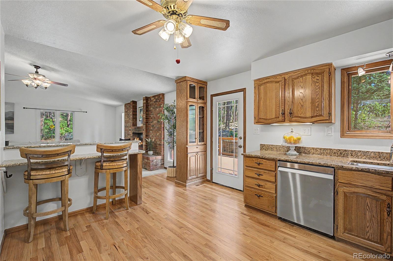 MLS Image #19 for 1250  woodmoor drive,monument, Colorado