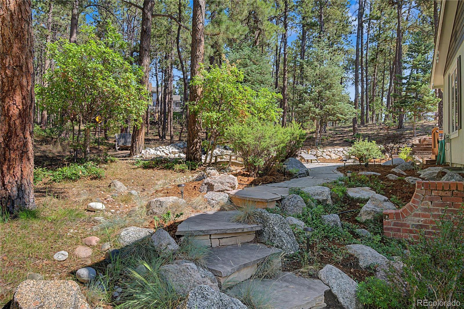 MLS Image #2 for 1250  woodmoor drive,monument, Colorado