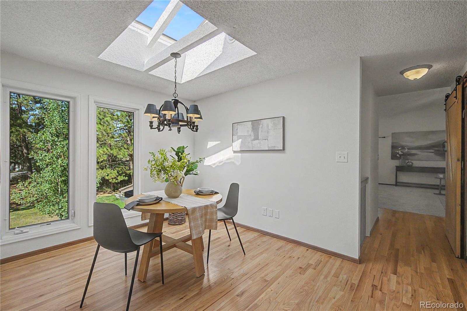 MLS Image #20 for 1250  woodmoor drive,monument, Colorado