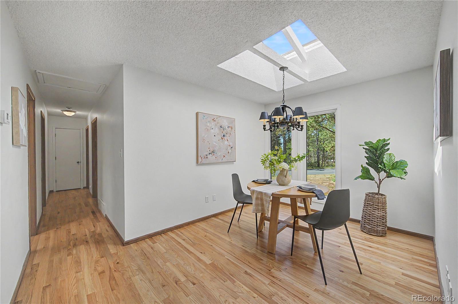 MLS Image #21 for 1250  woodmoor drive,monument, Colorado