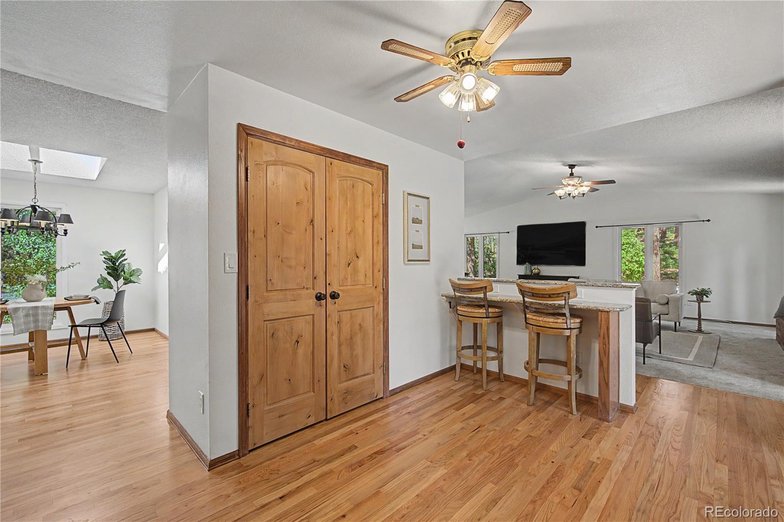 MLS Image #22 for 1250  woodmoor drive,monument, Colorado