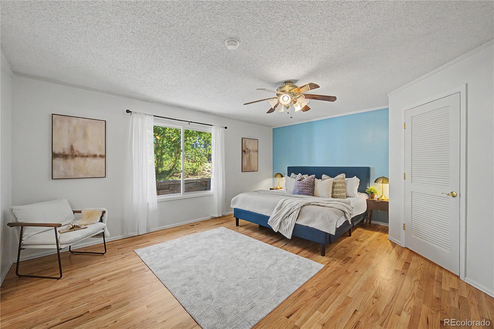 MLS Image #23 for 1250  woodmoor drive,monument, Colorado