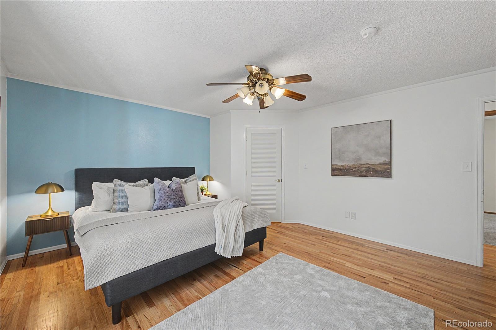 MLS Image #24 for 1250  woodmoor drive,monument, Colorado