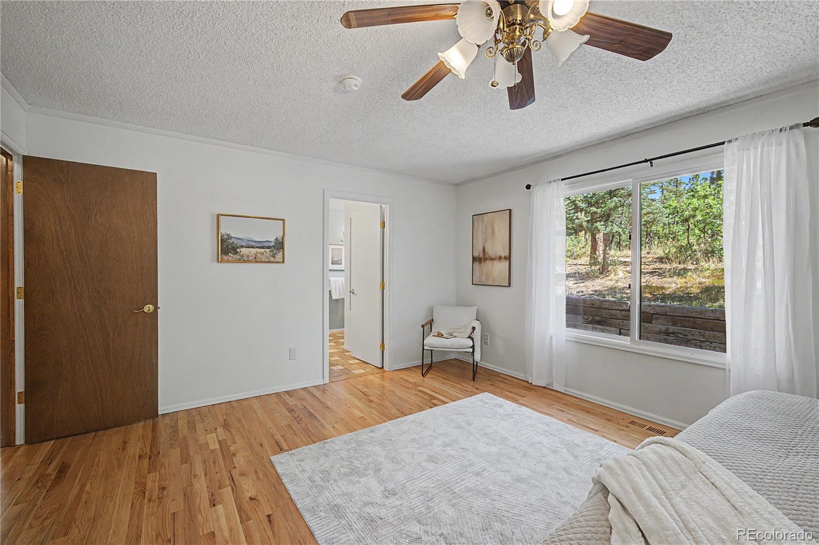 MLS Image #25 for 1250  woodmoor drive,monument, Colorado