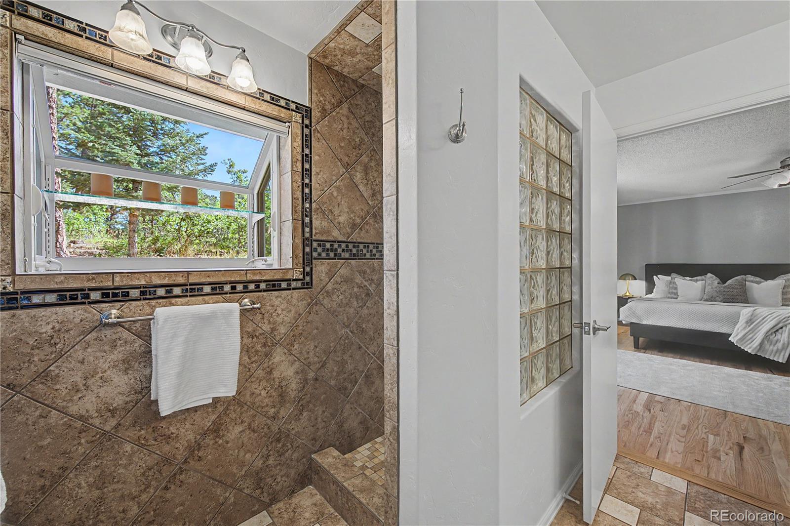 MLS Image #26 for 1250  woodmoor drive,monument, Colorado