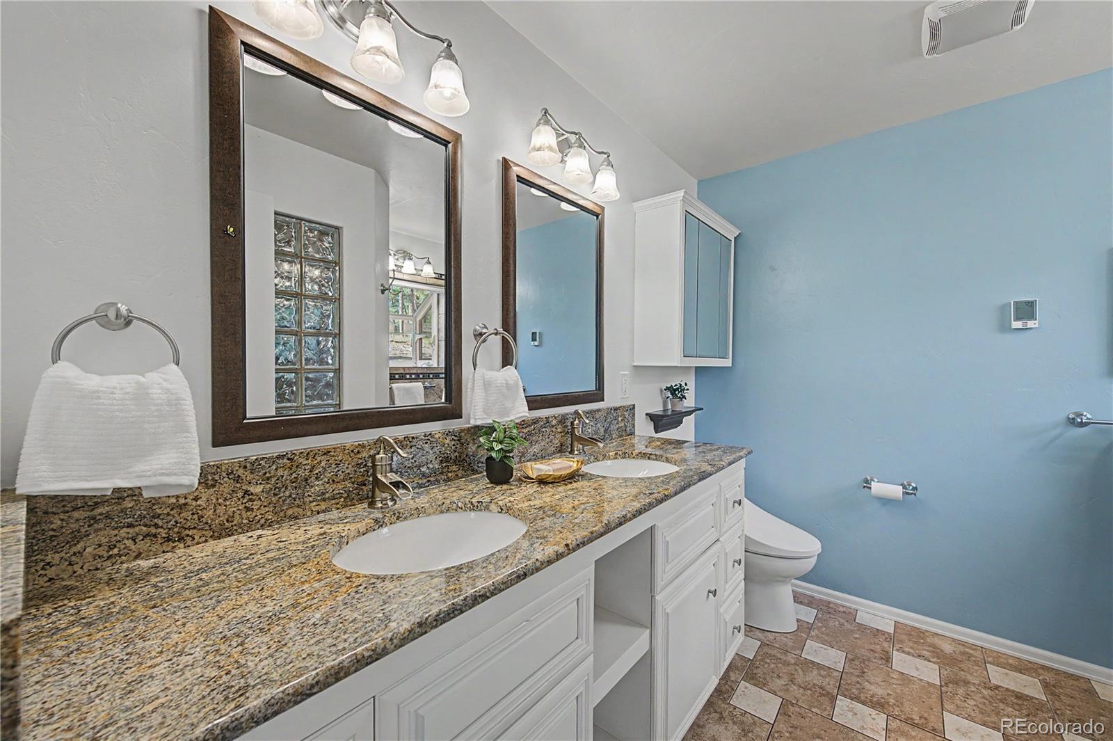 MLS Image #27 for 1250  woodmoor drive,monument, Colorado