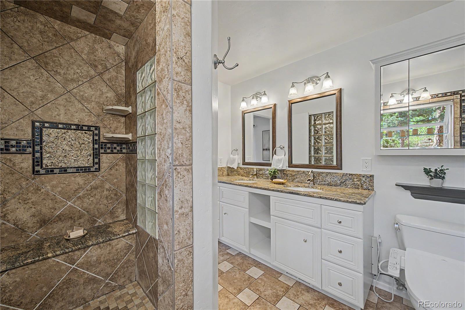MLS Image #28 for 1250  woodmoor drive,monument, Colorado