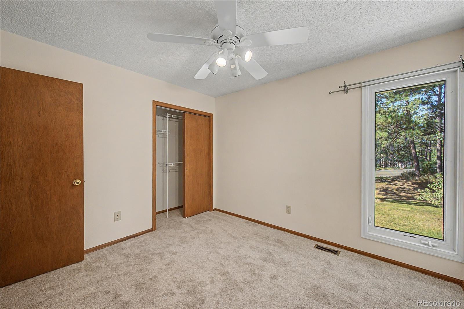 MLS Image #29 for 1250  woodmoor drive,monument, Colorado