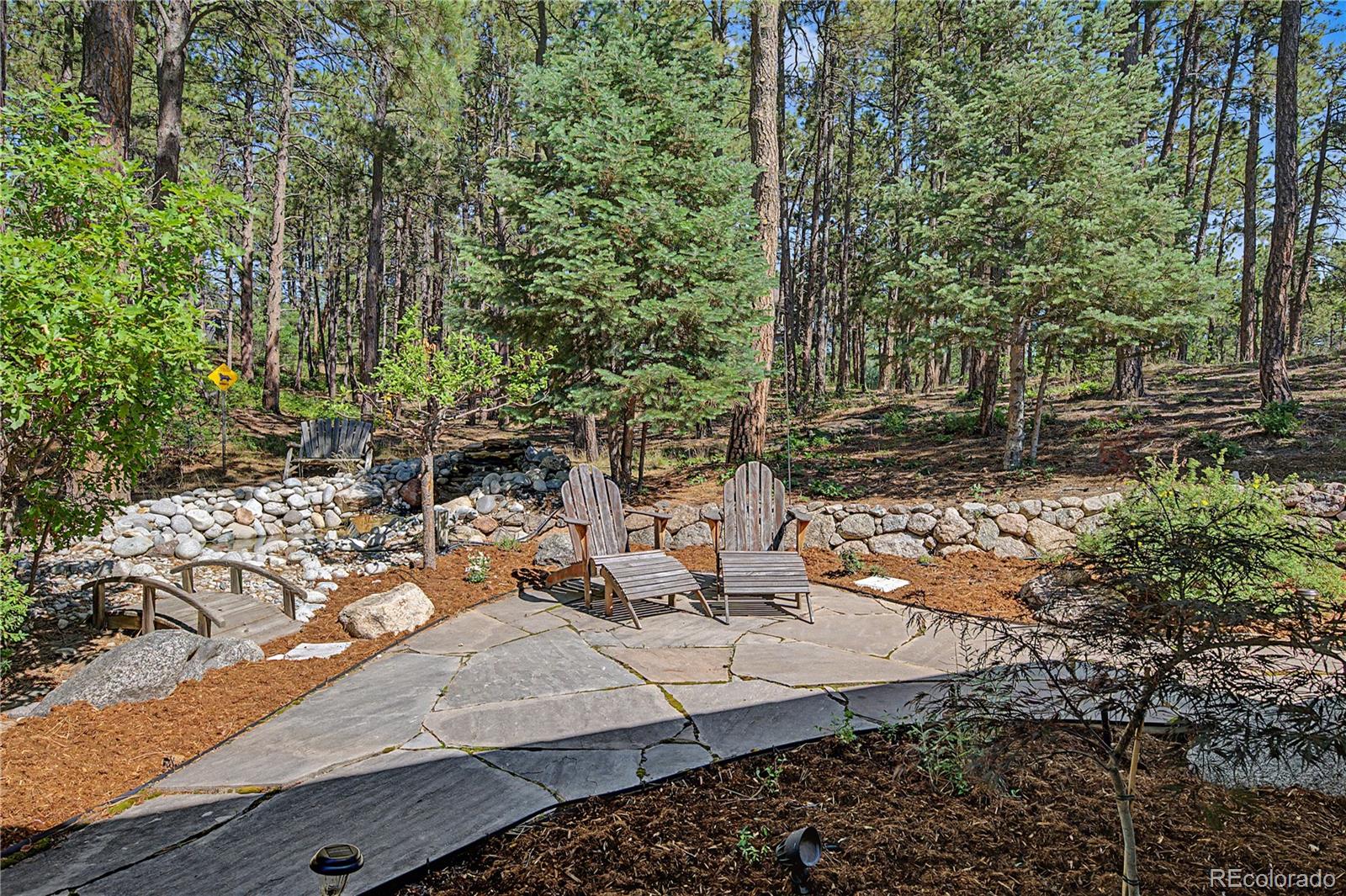 MLS Image #3 for 1250  woodmoor drive,monument, Colorado