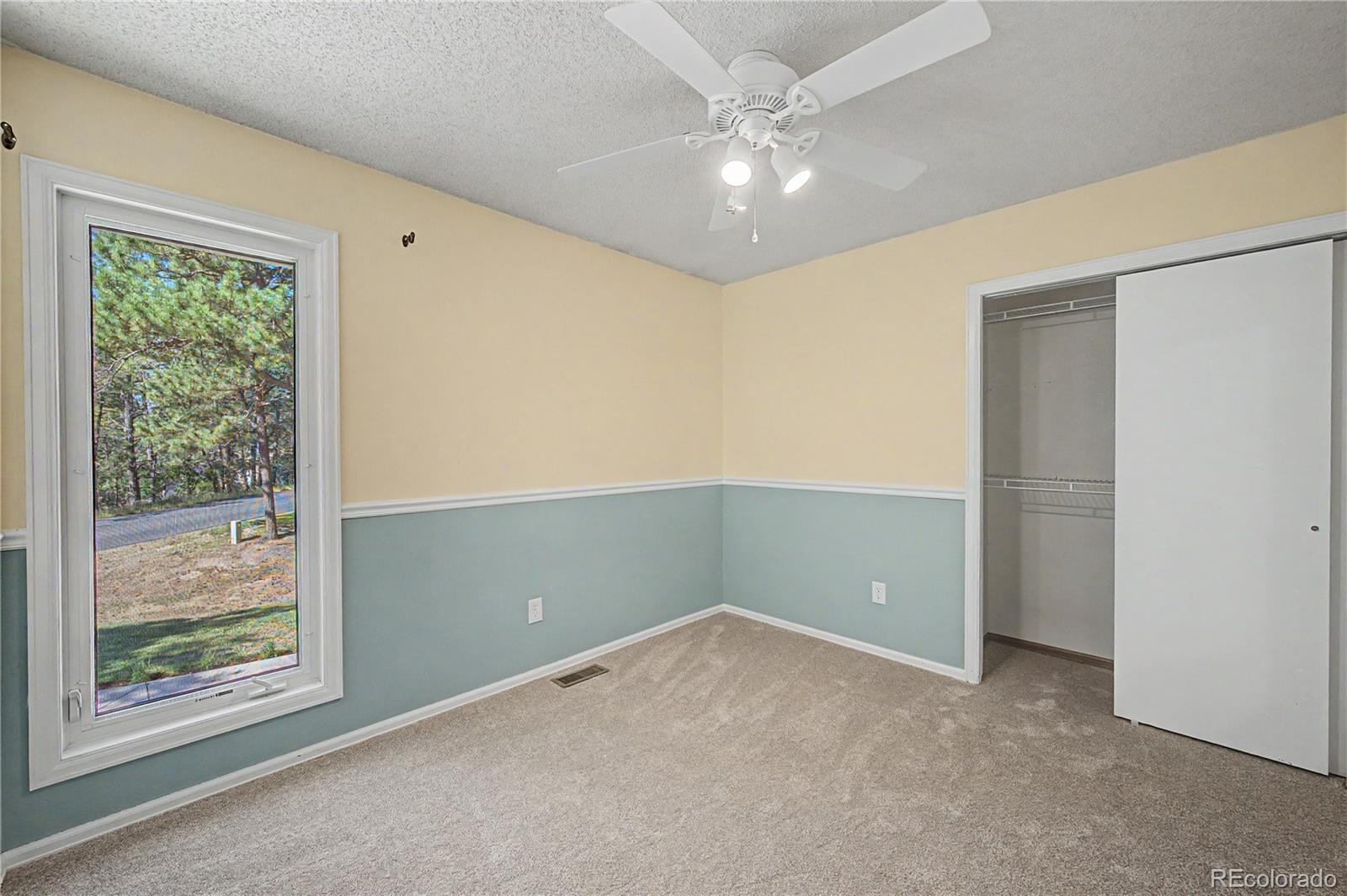 MLS Image #30 for 1250  woodmoor drive,monument, Colorado