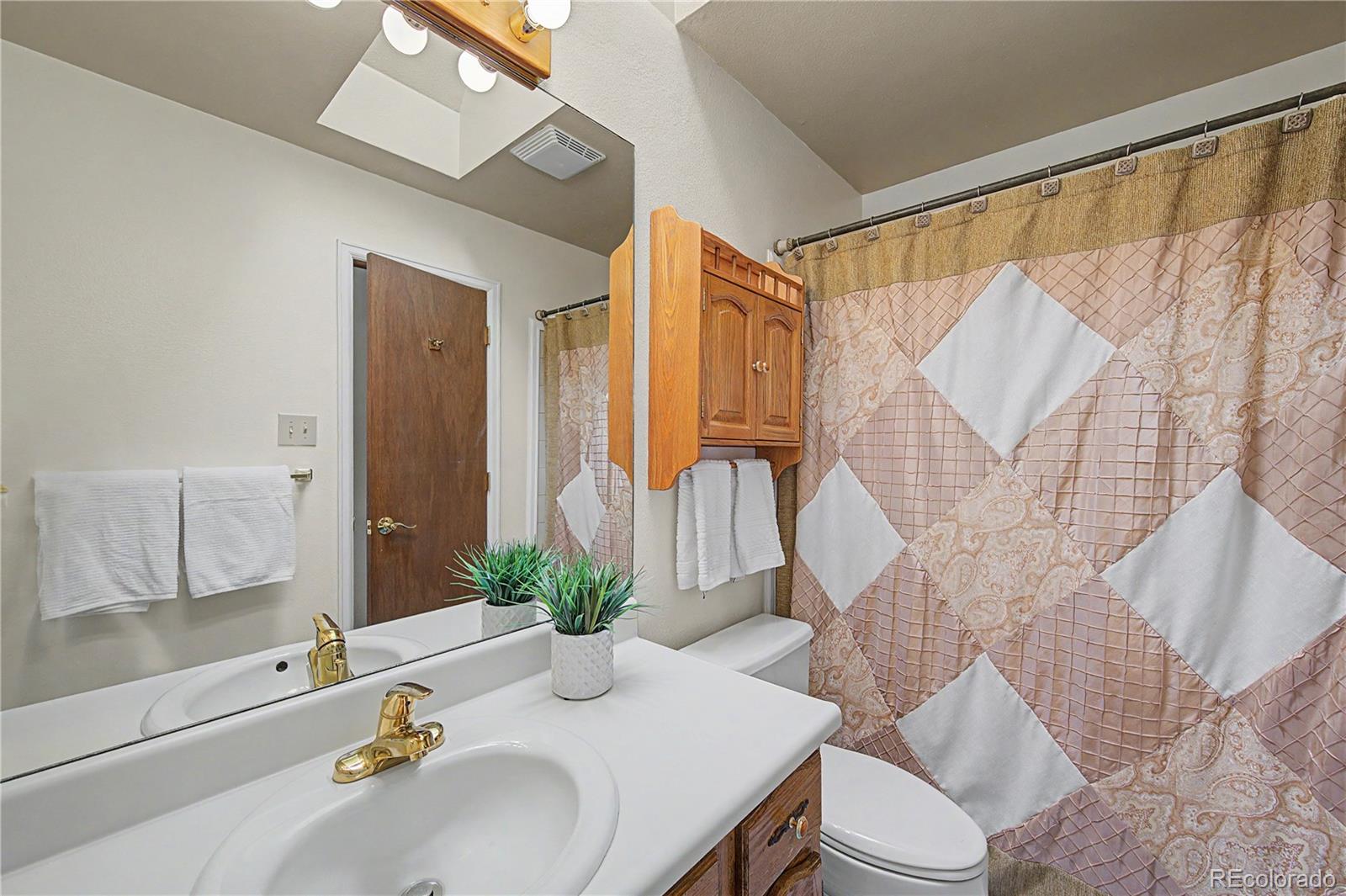 MLS Image #31 for 1250  woodmoor drive,monument, Colorado