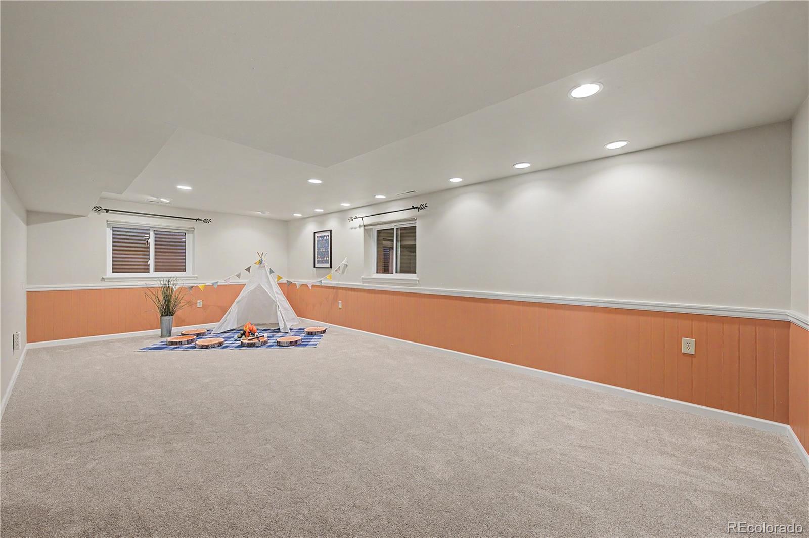 MLS Image #32 for 1250  woodmoor drive,monument, Colorado
