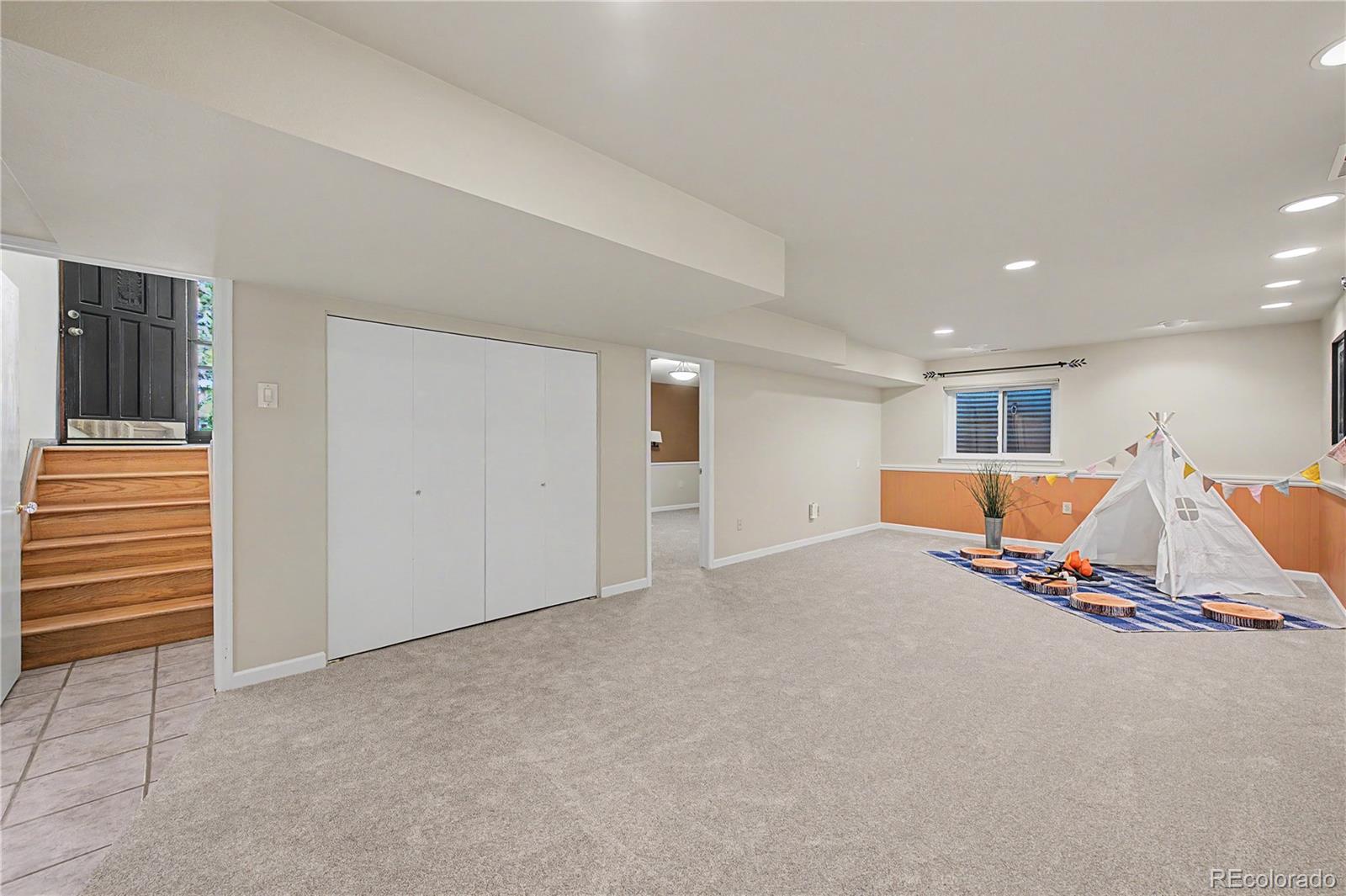 MLS Image #33 for 1250  woodmoor drive,monument, Colorado