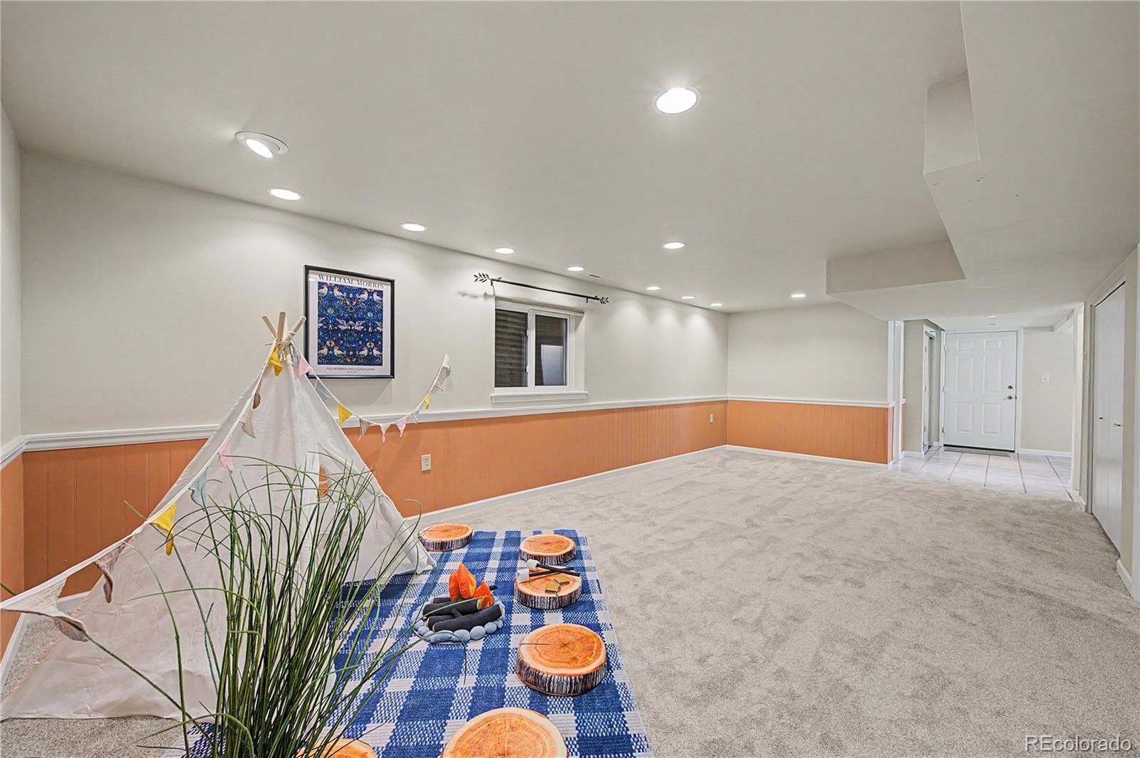 MLS Image #34 for 1250  woodmoor drive,monument, Colorado