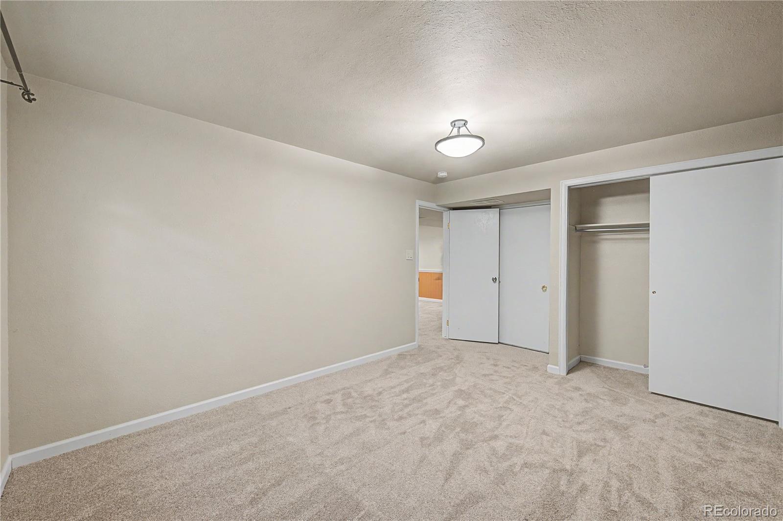 MLS Image #35 for 1250  woodmoor drive,monument, Colorado