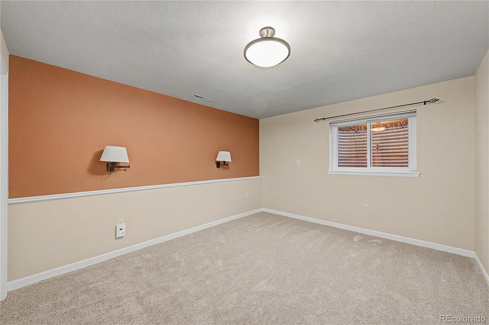 MLS Image #36 for 1250  woodmoor drive,monument, Colorado