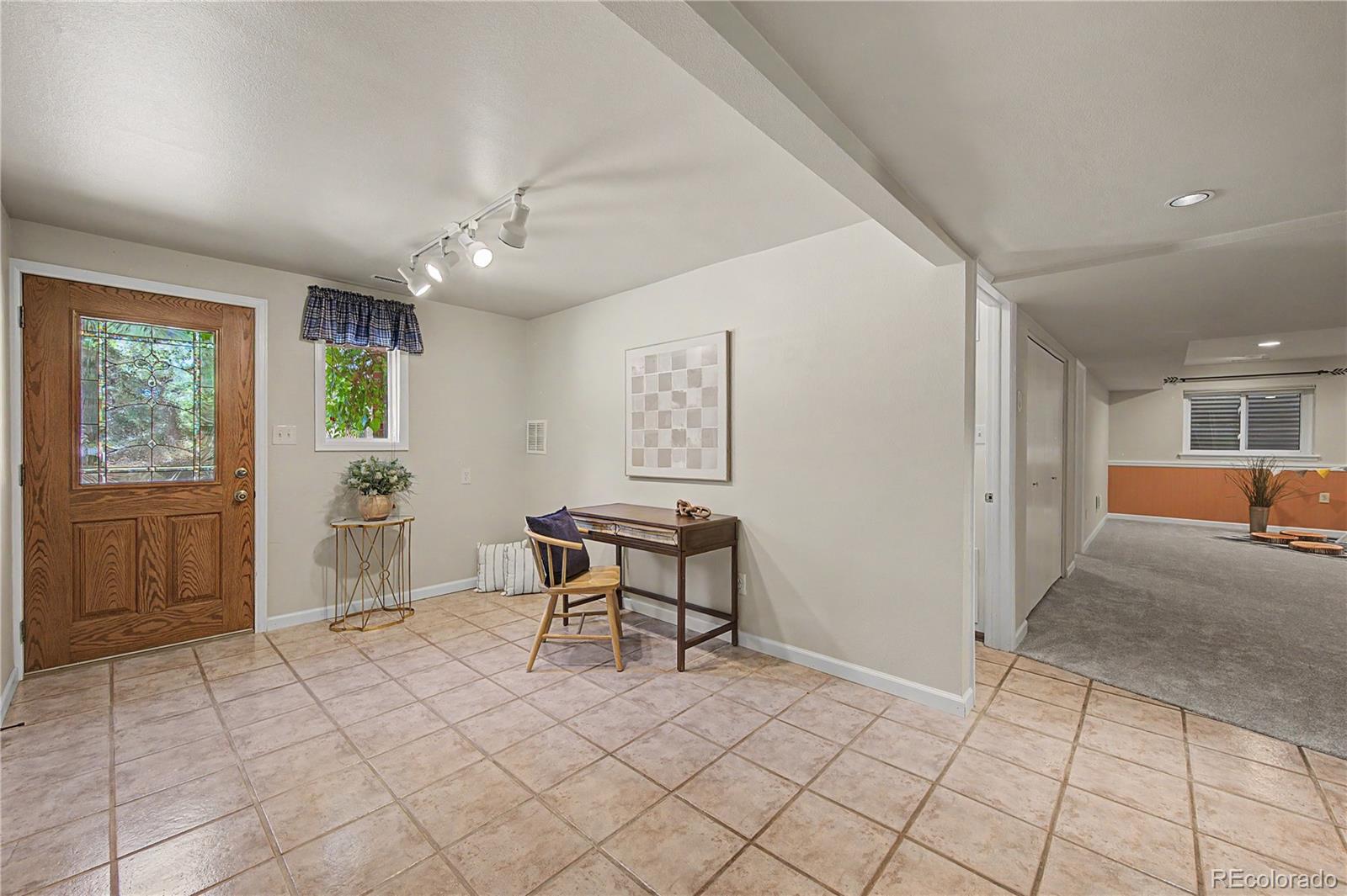 MLS Image #37 for 1250  woodmoor drive,monument, Colorado