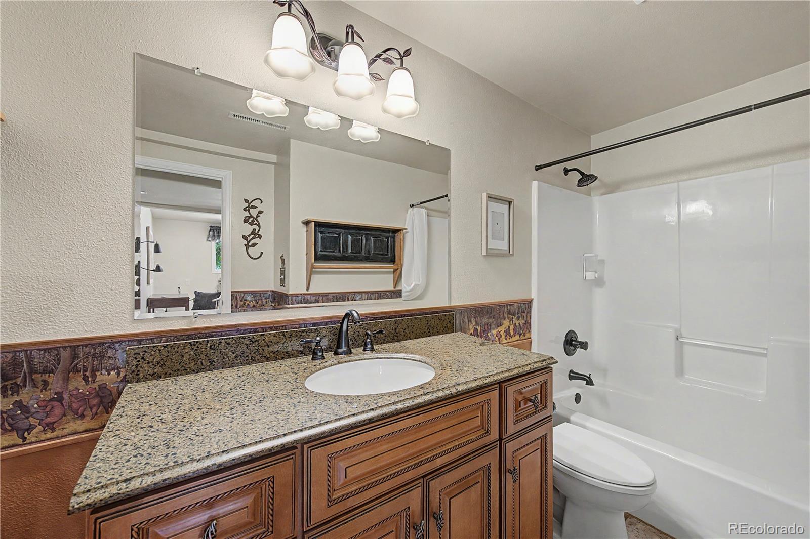 MLS Image #38 for 1250  woodmoor drive,monument, Colorado