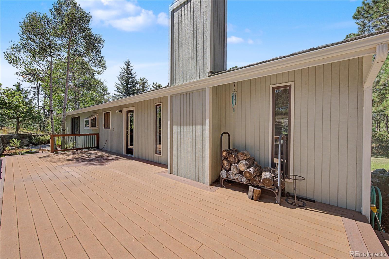 MLS Image #39 for 1250  woodmoor drive,monument, Colorado