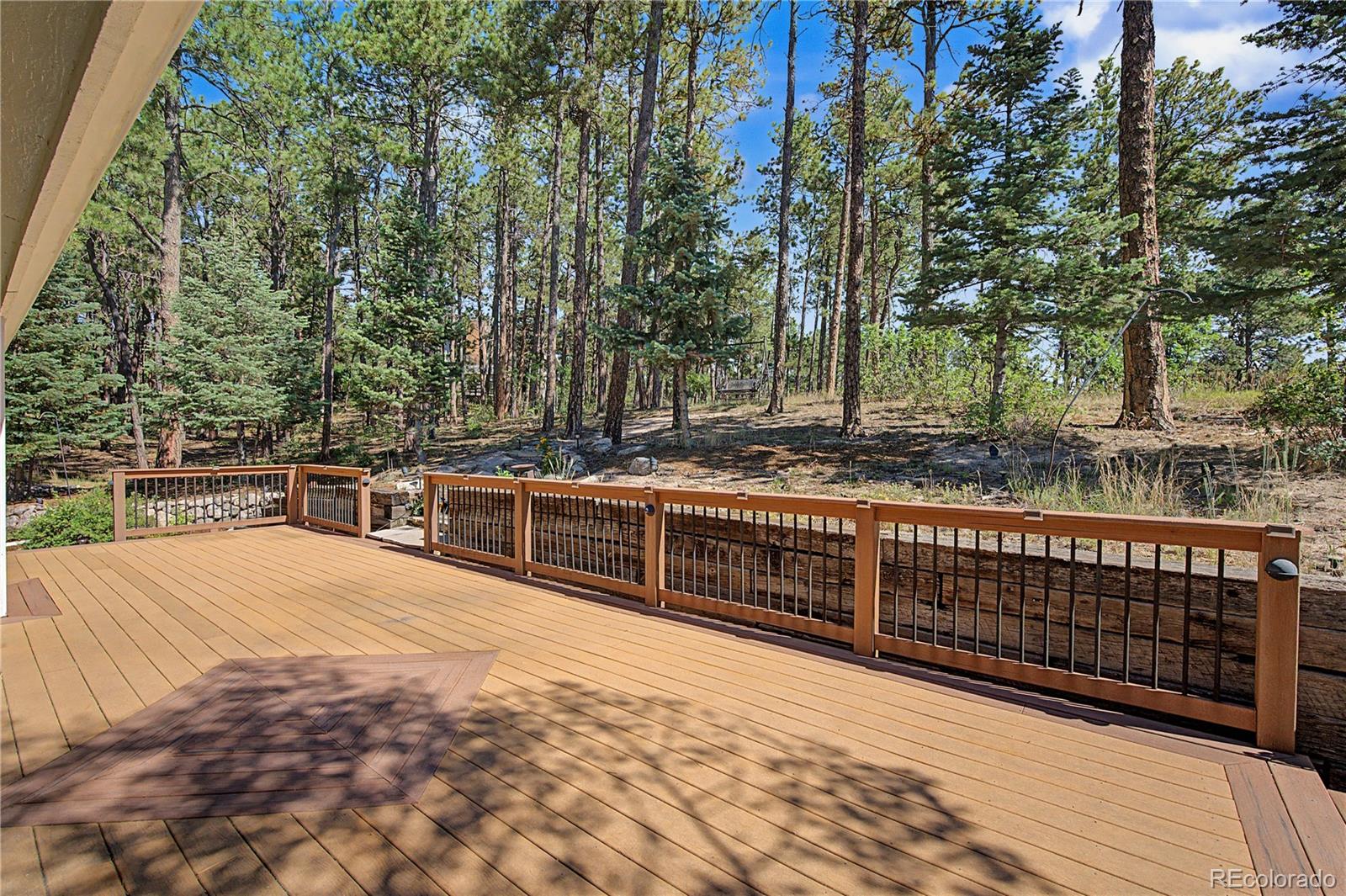 MLS Image #4 for 1250  woodmoor drive,monument, Colorado