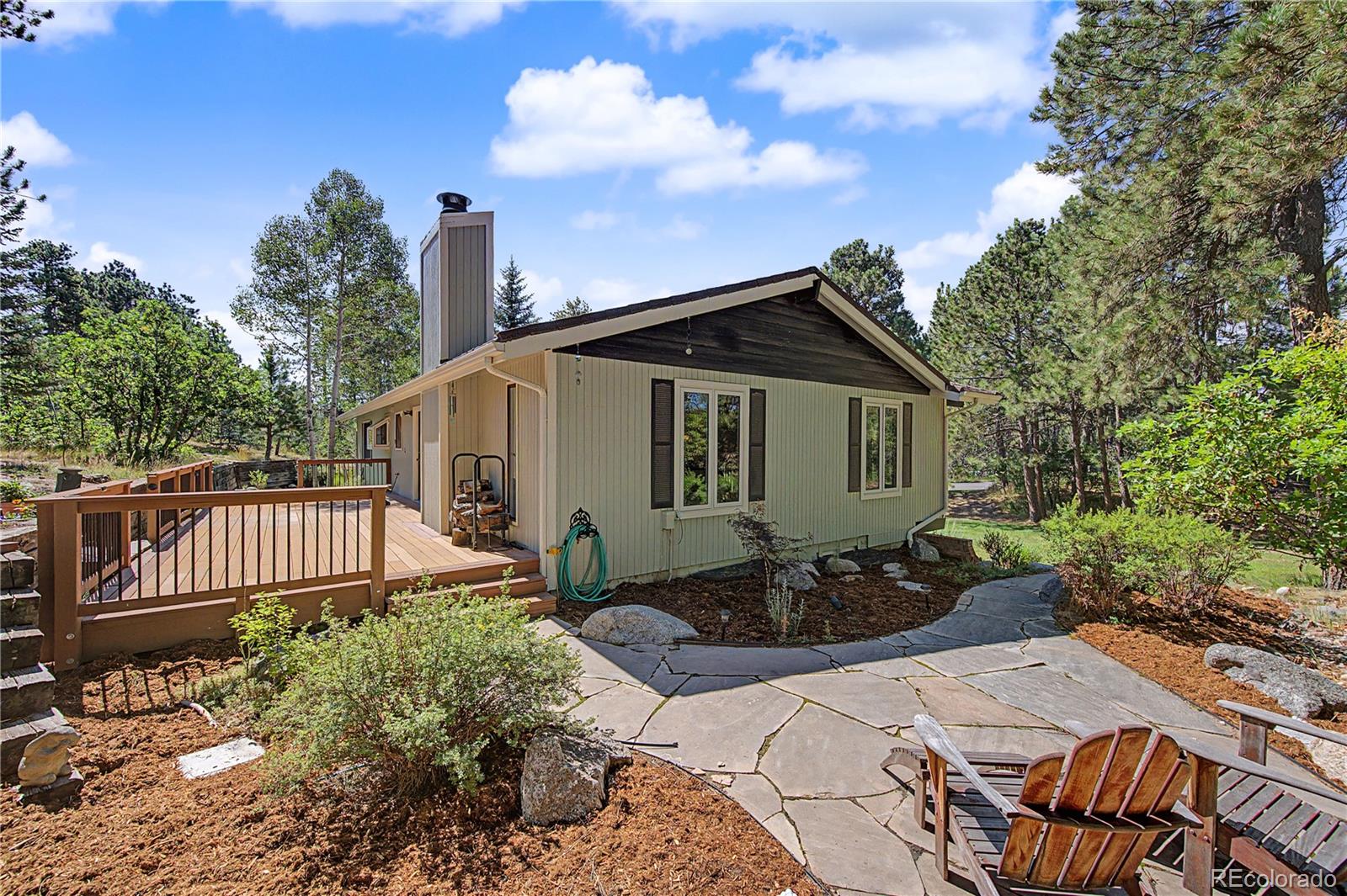 MLS Image #40 for 1250  woodmoor drive,monument, Colorado