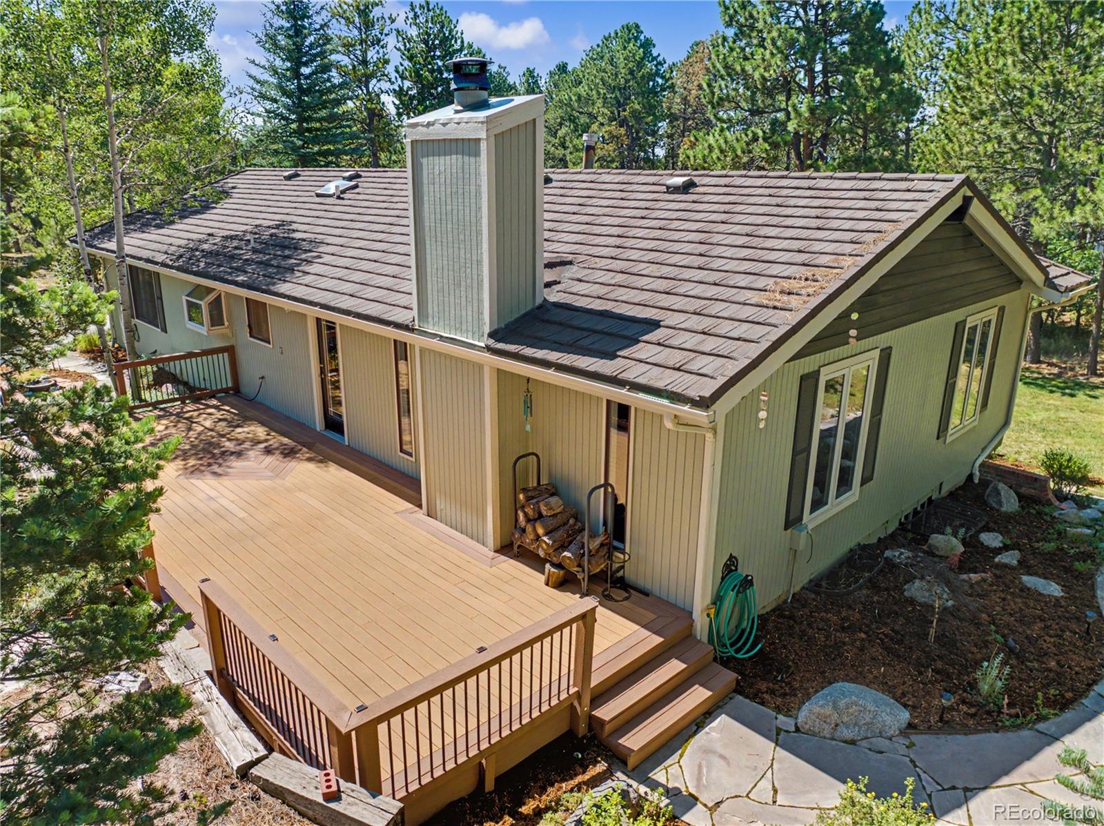MLS Image #41 for 1250  woodmoor drive,monument, Colorado
