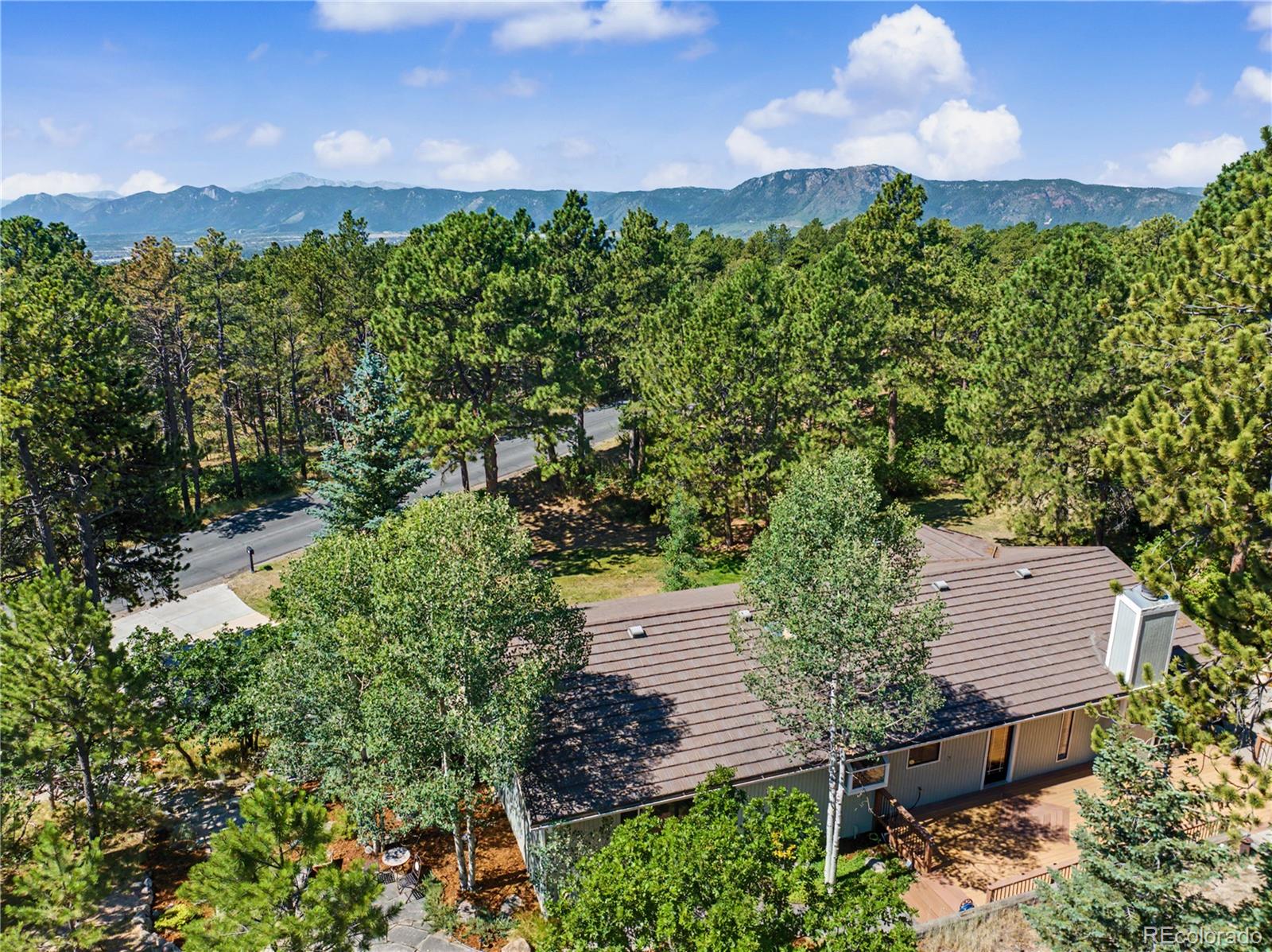 MLS Image #42 for 1250  woodmoor drive,monument, Colorado