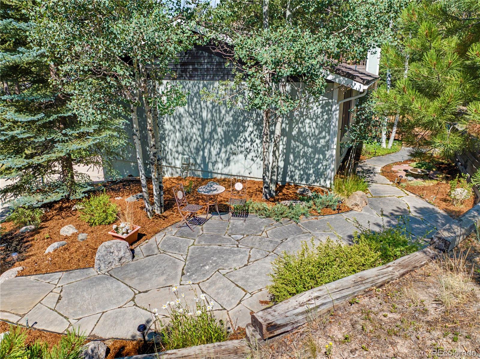 MLS Image #43 for 1250  woodmoor drive,monument, Colorado