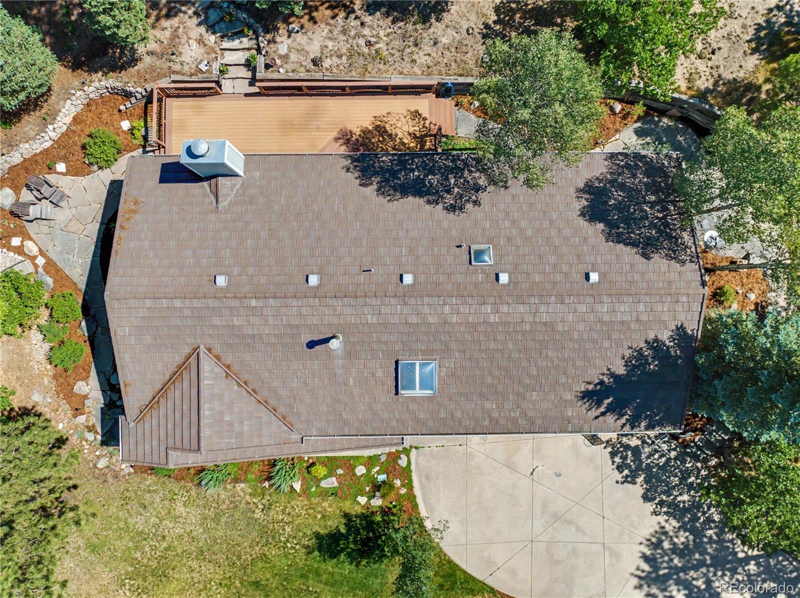MLS Image #45 for 1250  woodmoor drive,monument, Colorado