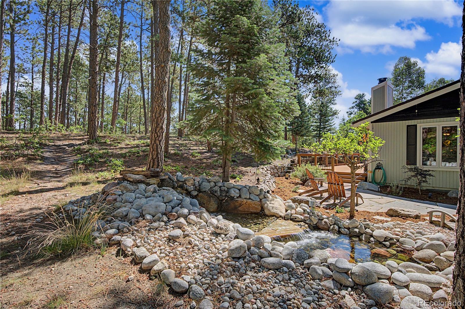 MLS Image #5 for 1250  woodmoor drive,monument, Colorado