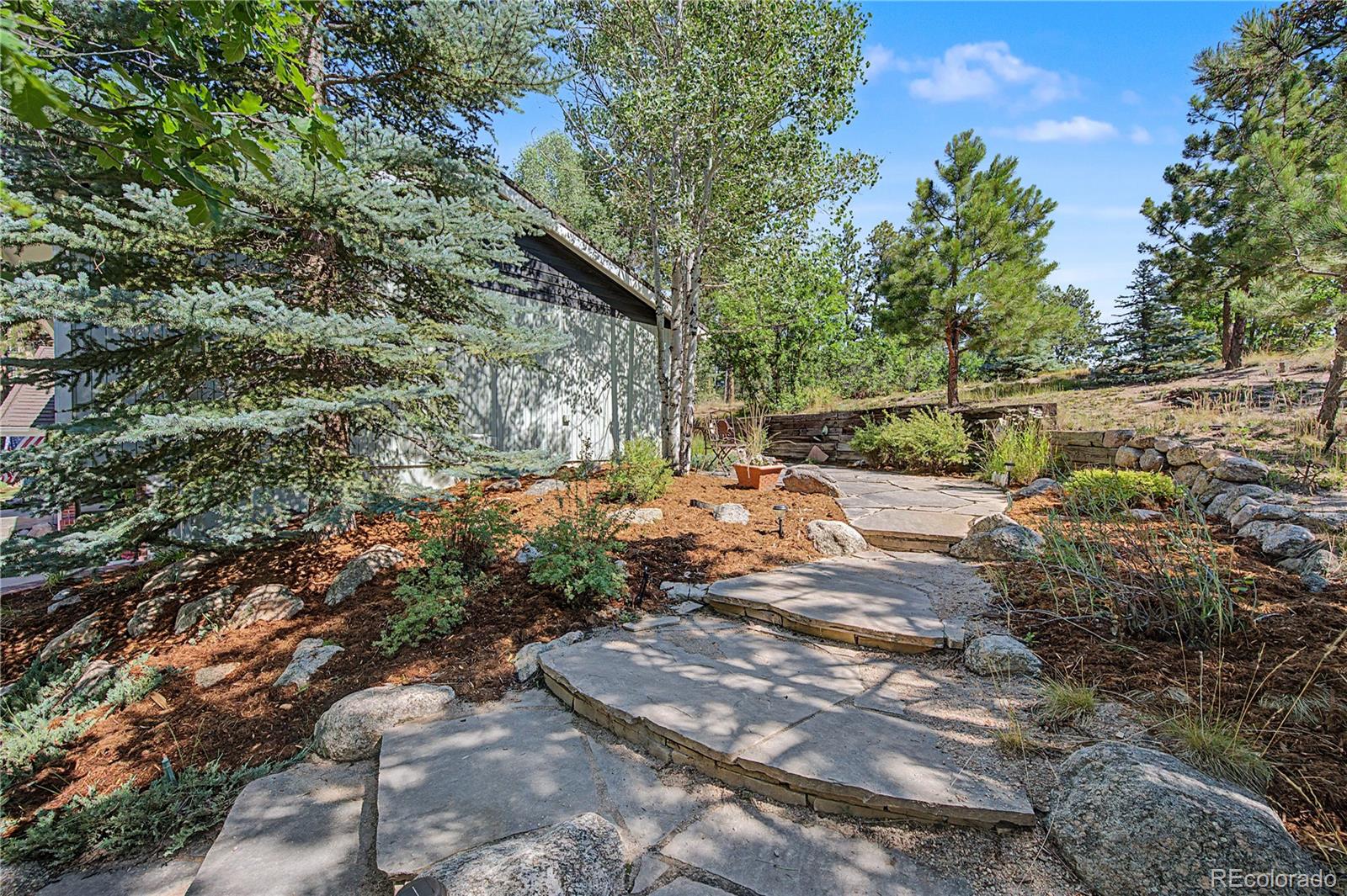 MLS Image #6 for 1250  woodmoor drive,monument, Colorado