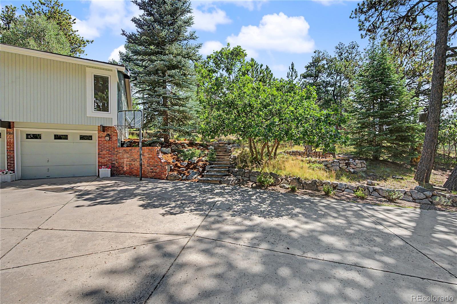 MLS Image #7 for 1250  woodmoor drive,monument, Colorado