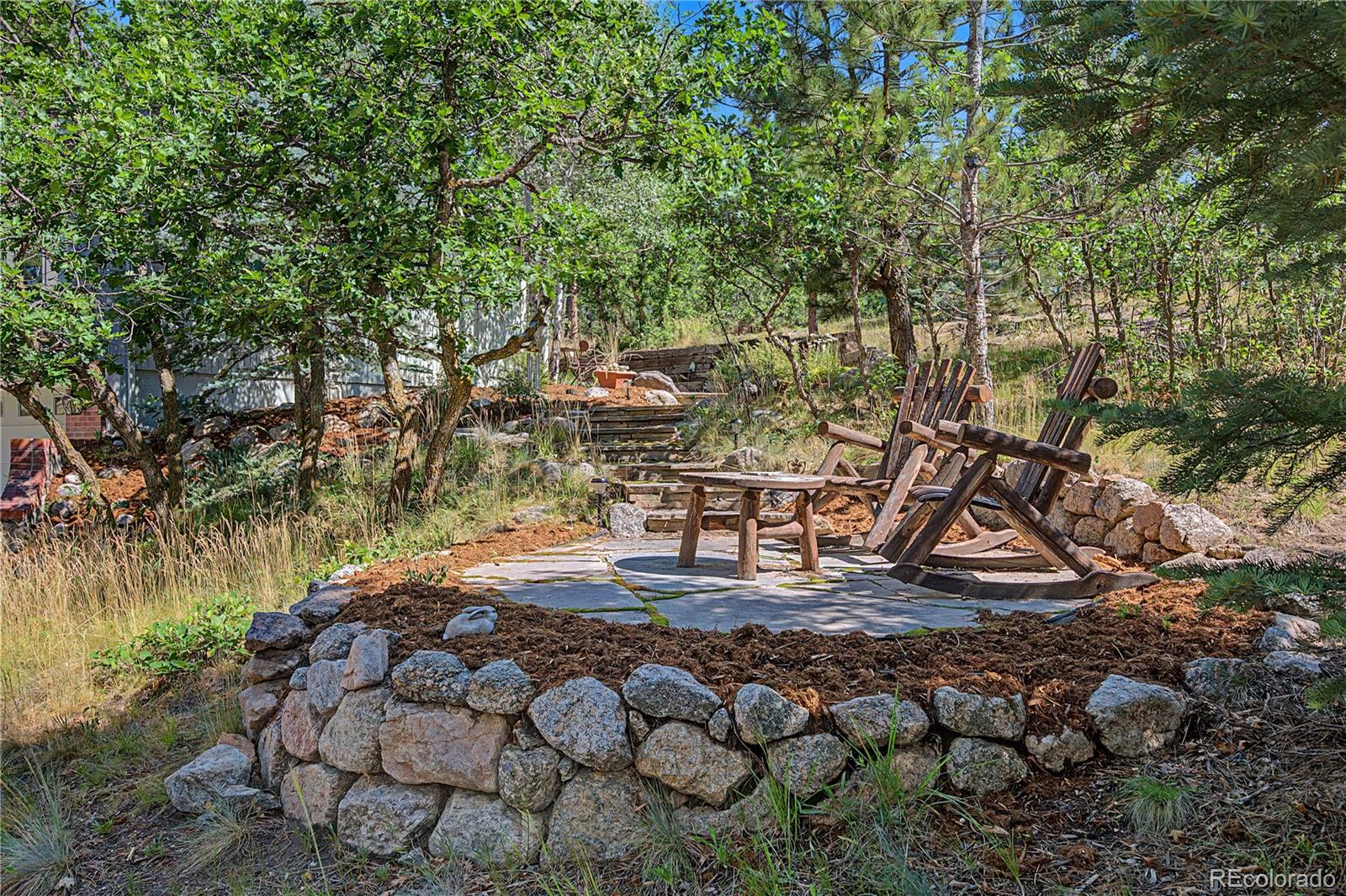MLS Image #8 for 1250  woodmoor drive,monument, Colorado