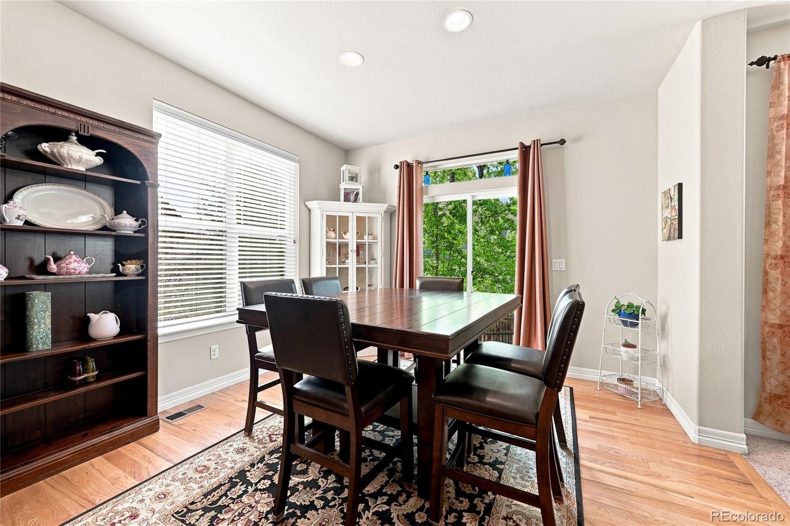 MLS Image #12 for 3037  mashie circle,castle rock, Colorado