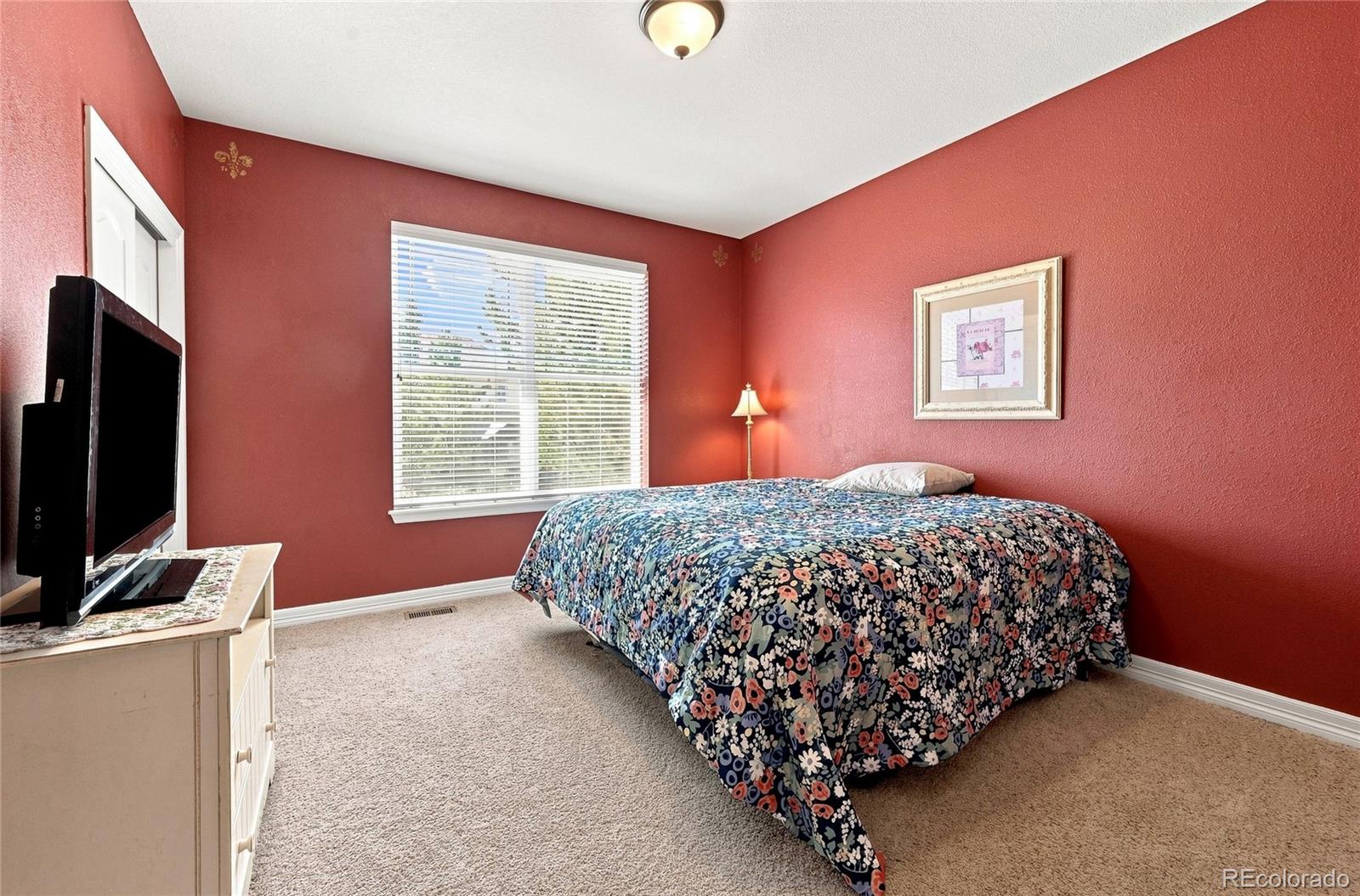 MLS Image #17 for 3037  mashie circle,castle rock, Colorado