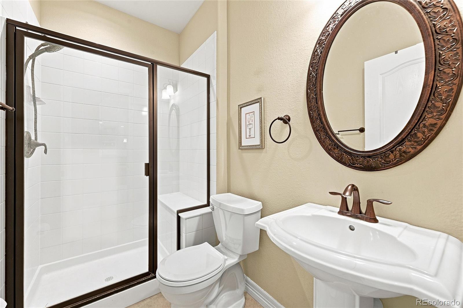 MLS Image #18 for 3037  mashie circle,castle rock, Colorado