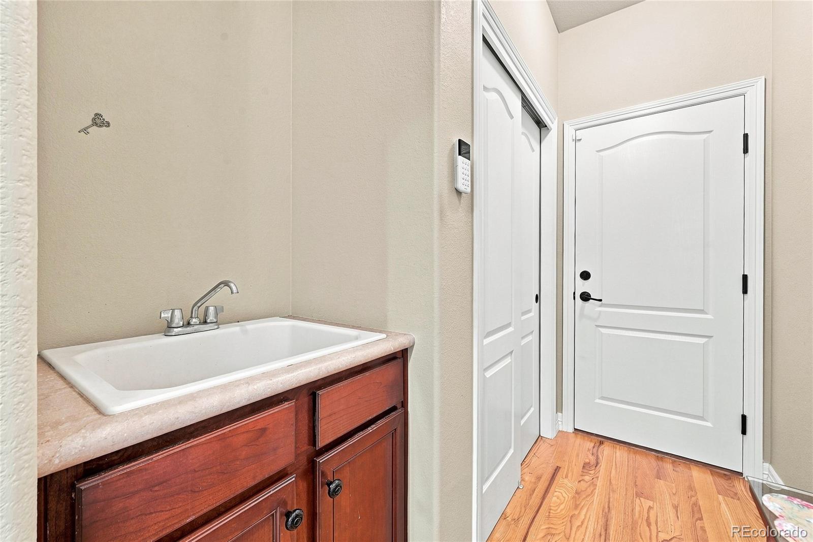 MLS Image #19 for 3037  mashie circle,castle rock, Colorado