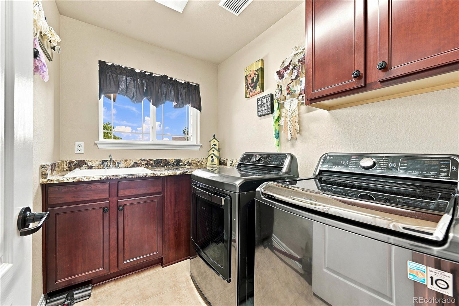 MLS Image #20 for 3037  mashie circle,castle rock, Colorado