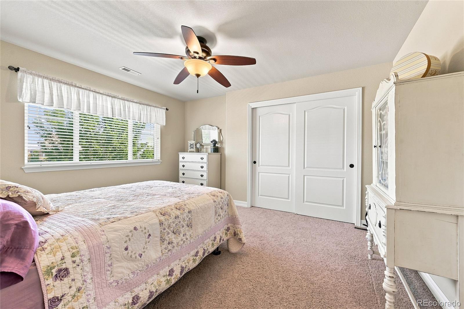 MLS Image #21 for 3037  mashie circle,castle rock, Colorado