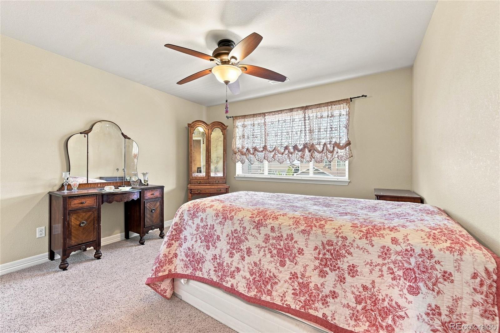 MLS Image #22 for 3037  mashie circle,castle rock, Colorado