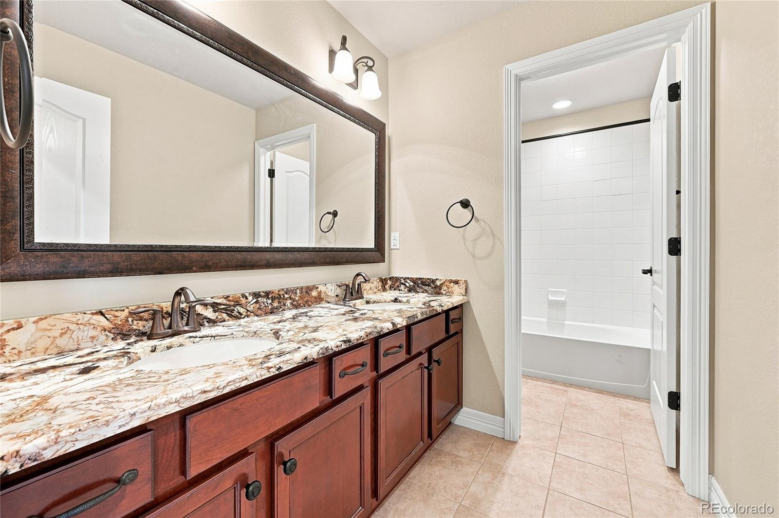 MLS Image #23 for 3037  mashie circle,castle rock, Colorado