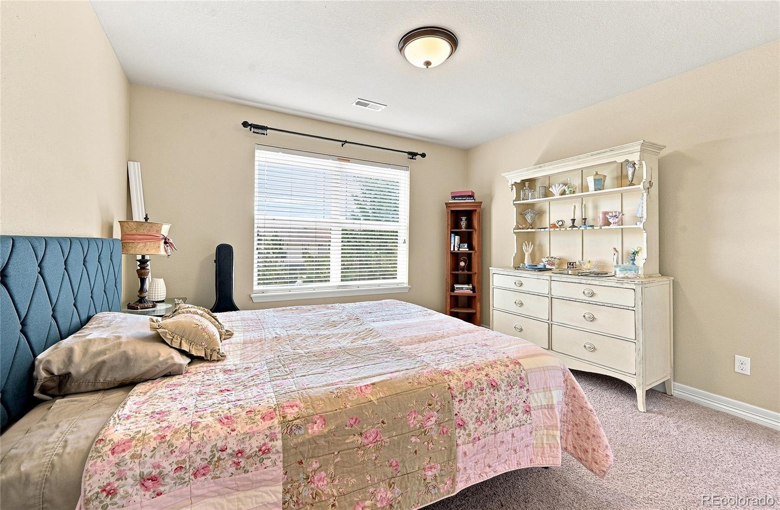 MLS Image #24 for 3037  mashie circle,castle rock, Colorado