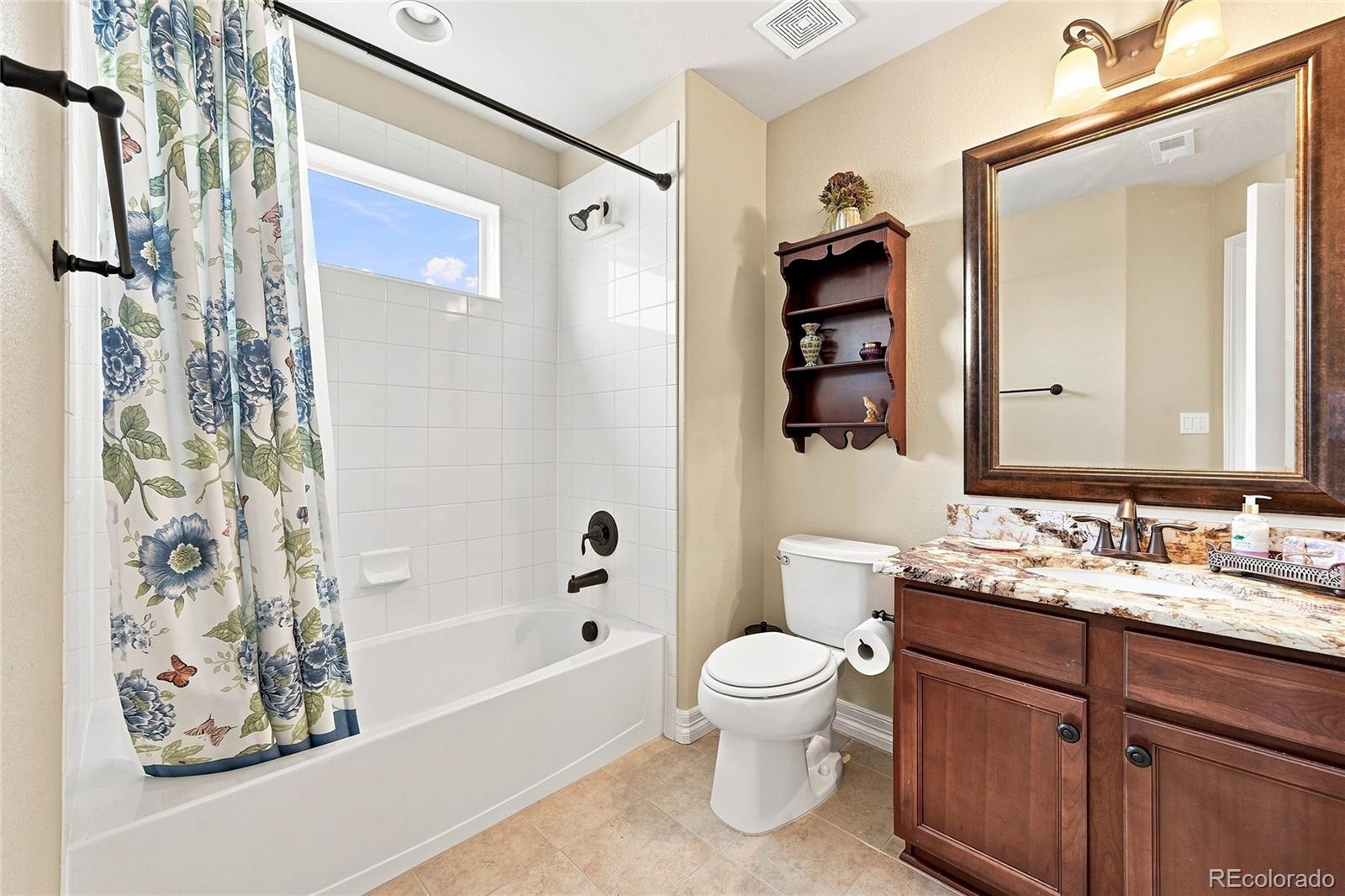 MLS Image #25 for 3037  mashie circle,castle rock, Colorado