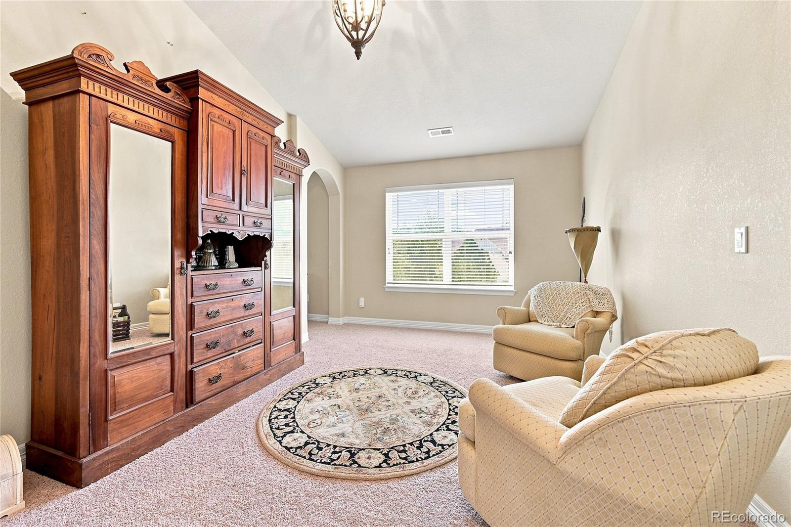 MLS Image #26 for 3037  mashie circle,castle rock, Colorado