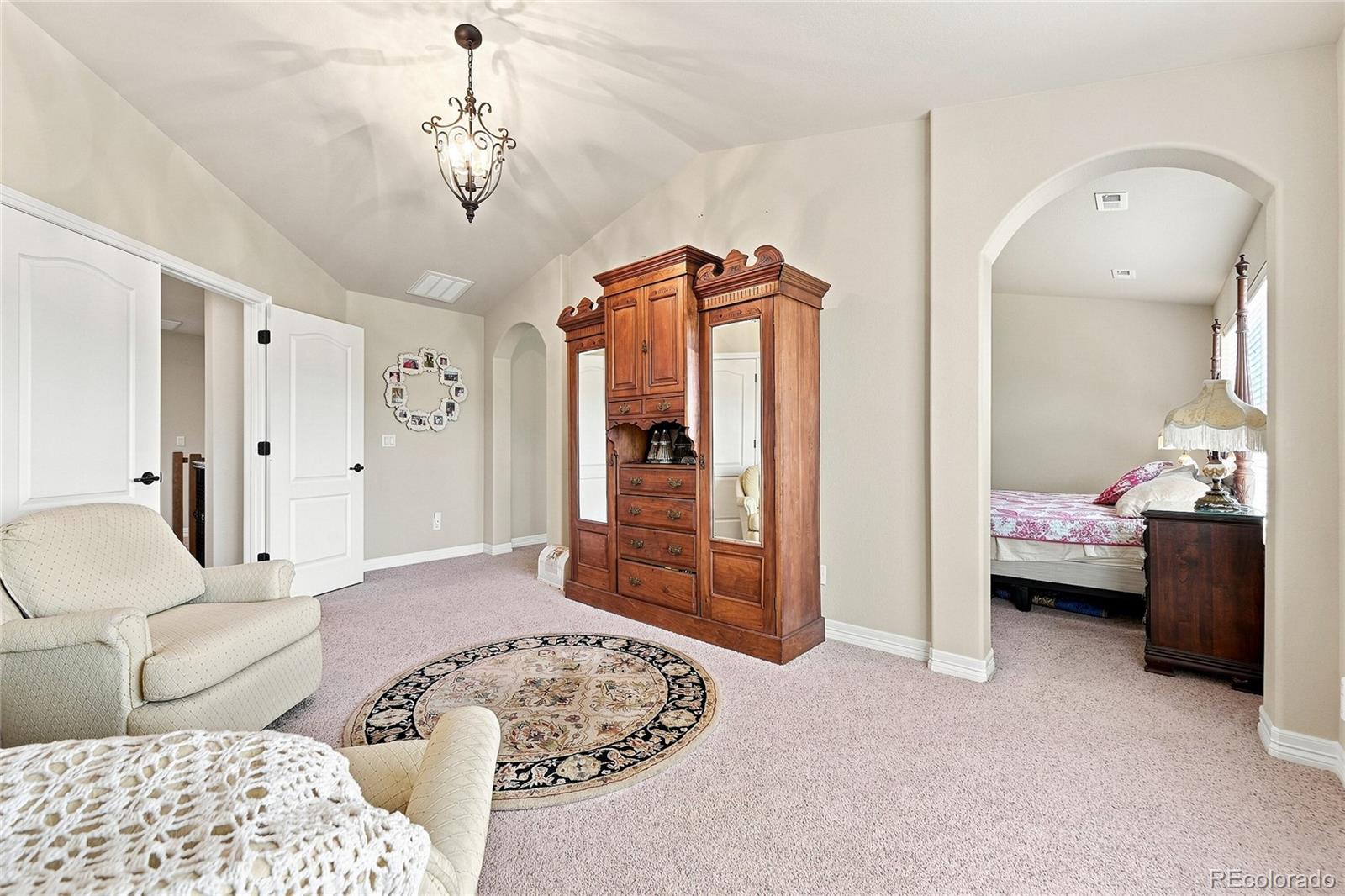 MLS Image #27 for 3037  mashie circle,castle rock, Colorado