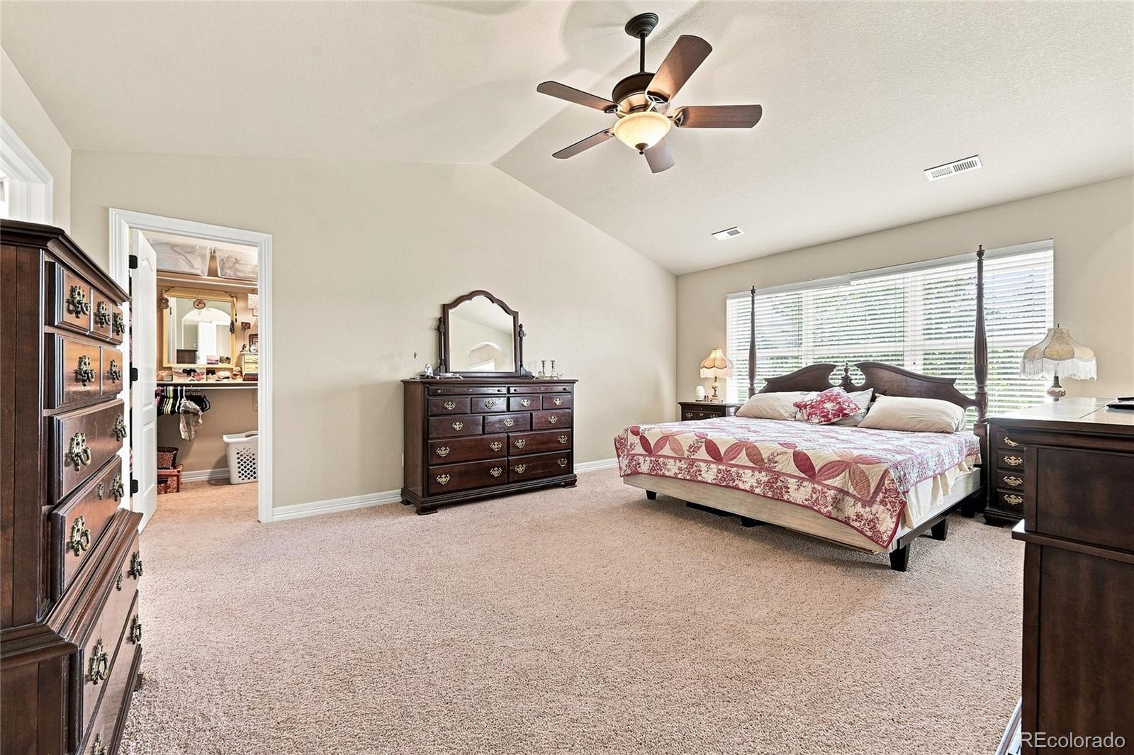 MLS Image #28 for 3037  mashie circle,castle rock, Colorado