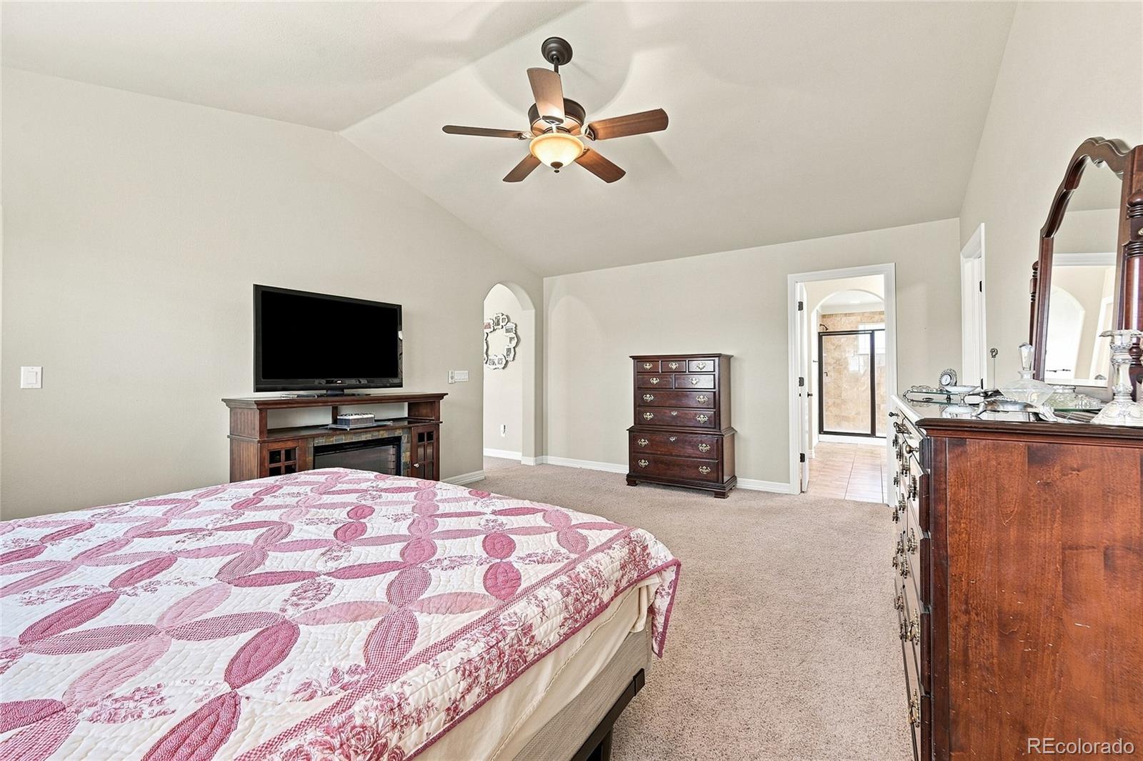 MLS Image #29 for 3037  mashie circle,castle rock, Colorado