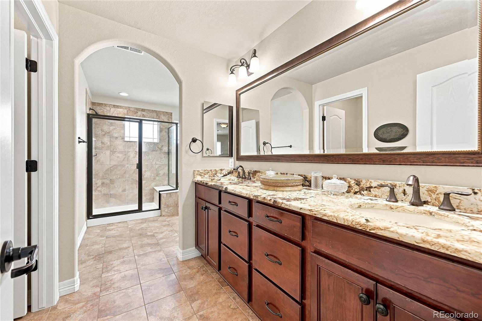 MLS Image #31 for 3037  mashie circle,castle rock, Colorado
